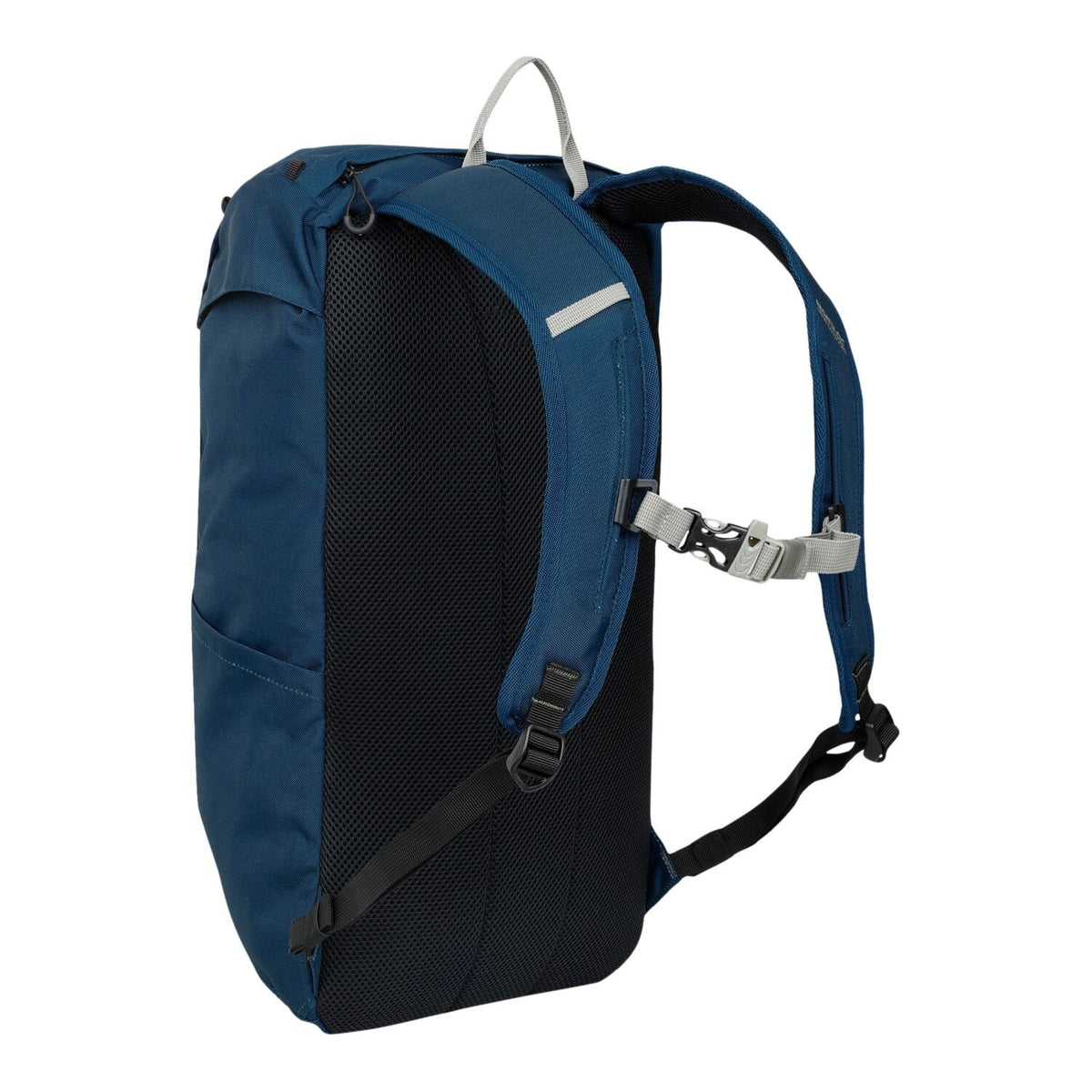 Regatta Survivor 5 25L Rucksack