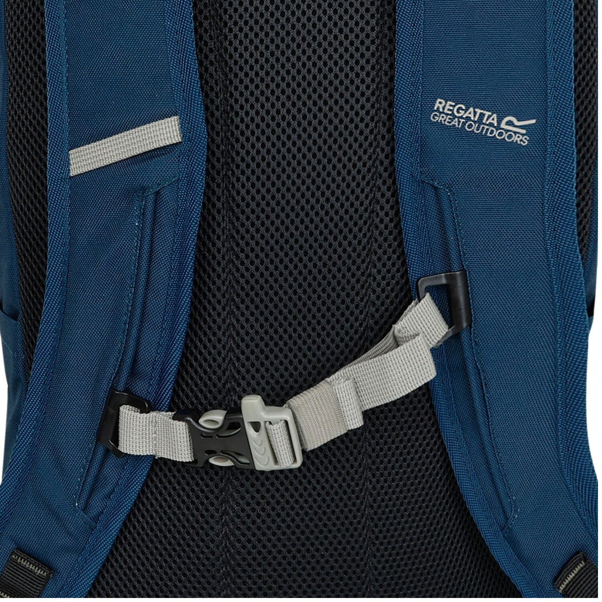 Regatta Survivor 5 25L Rucksack