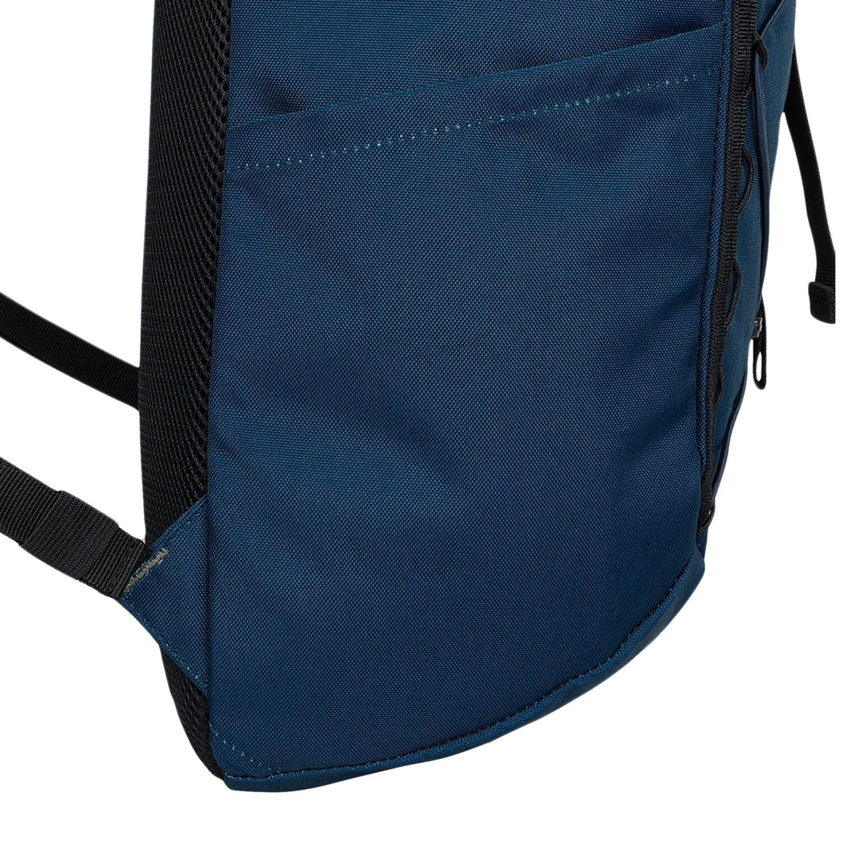 Regatta Survivor 5 25L Rucksack