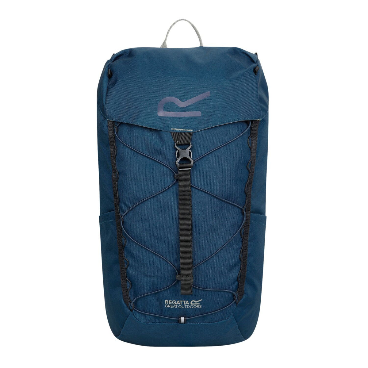 Regatta Survivor 5 25L Rucksack