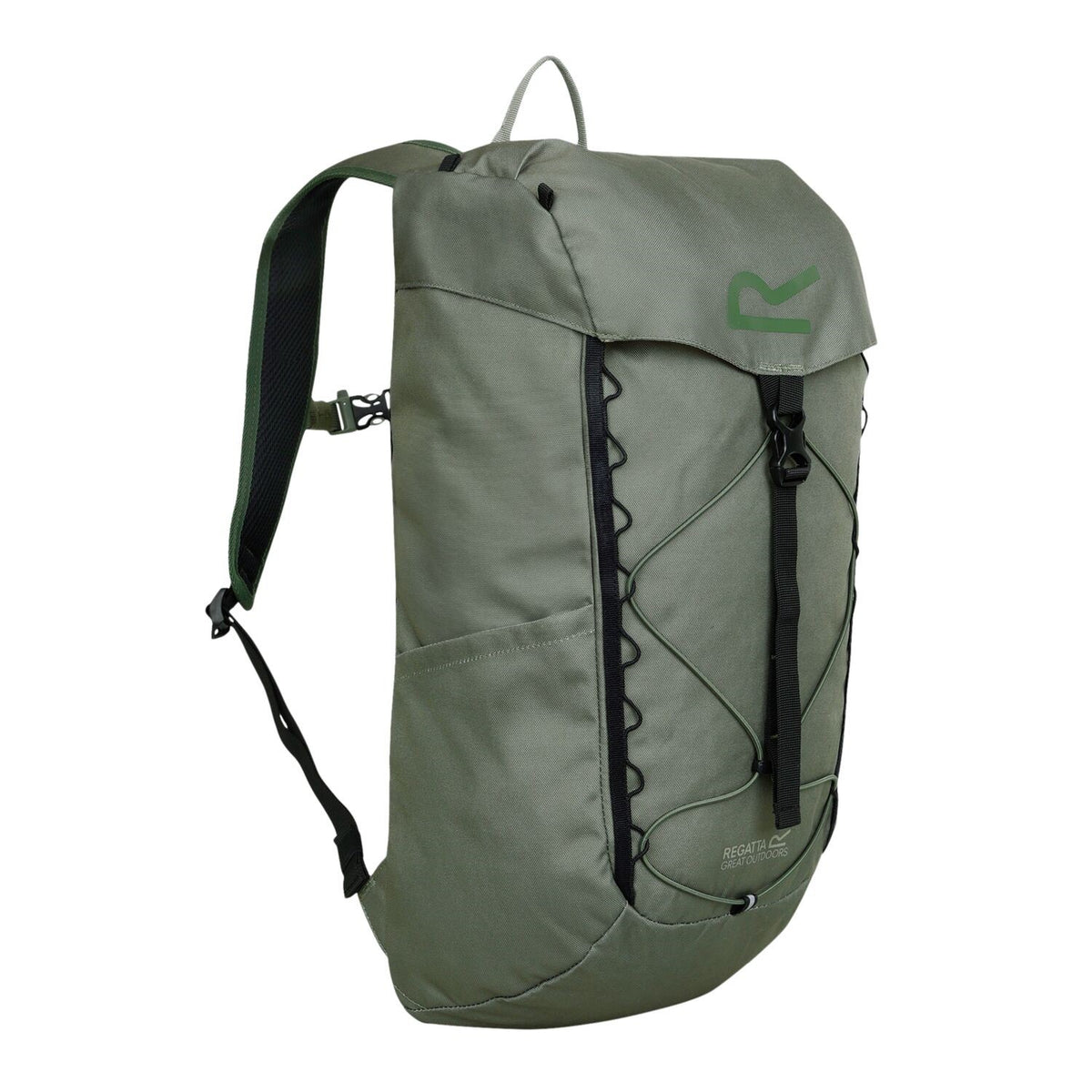 Regatta Survivor 5 25L Rucksack