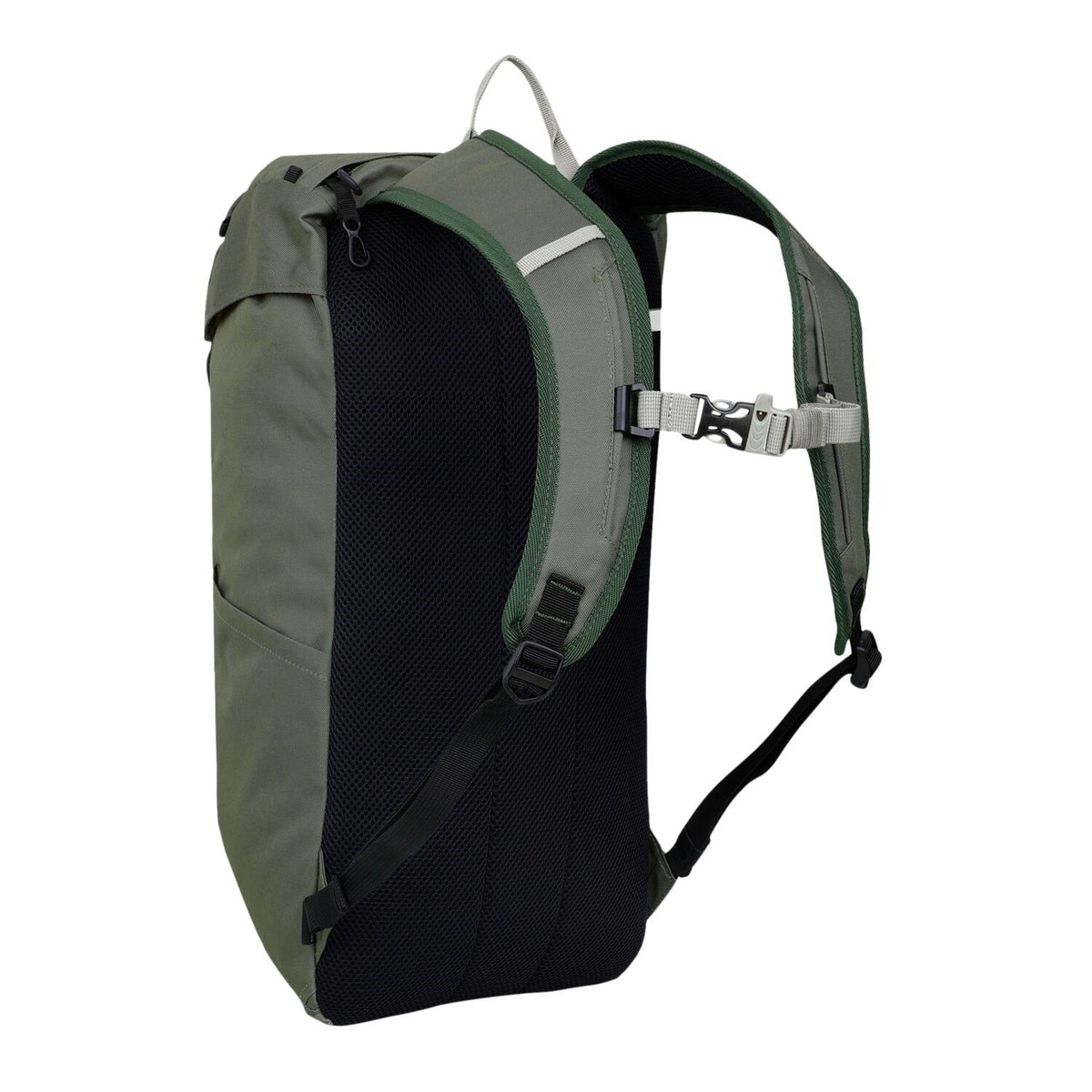 Regatta Survivor 5 25L Rucksack