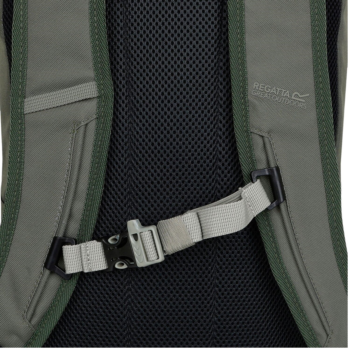 Regatta Survivor 5 25L Rucksack