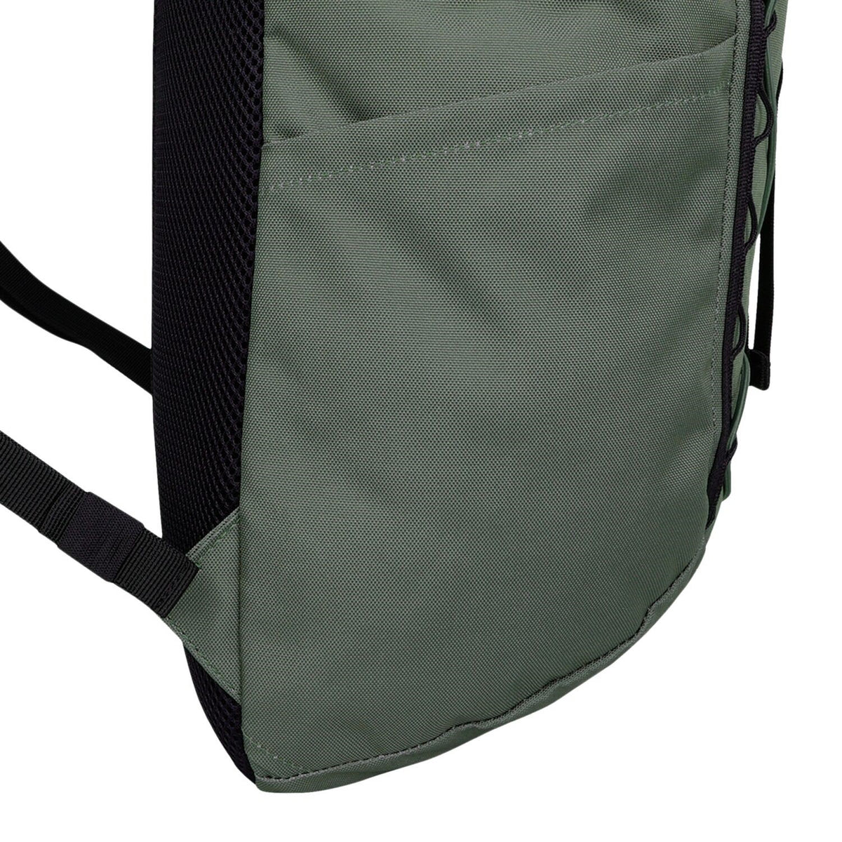 Regatta Survivor 5 25L Rucksack