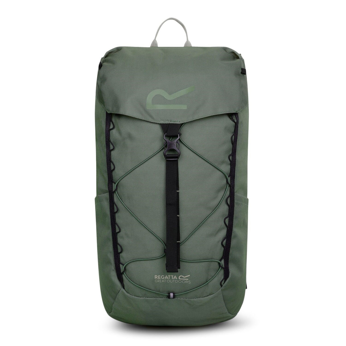 Regatta Survivor 5 25L Rucksack