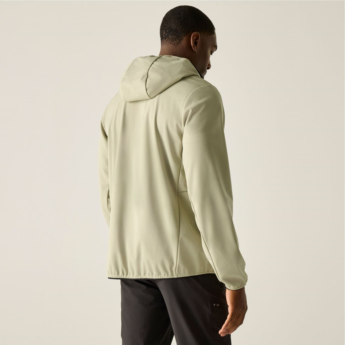 Regatta Softshelljacke Tredmoor 