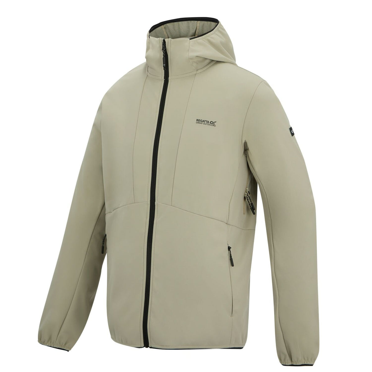 Regatta Softshelljacke Tredmoor 