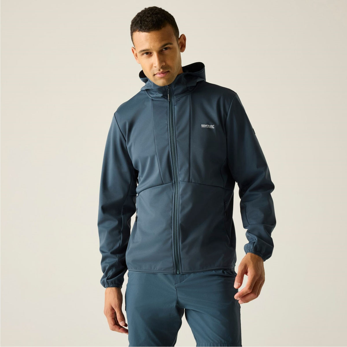 Regatta Softshelljacke Tredmoor 