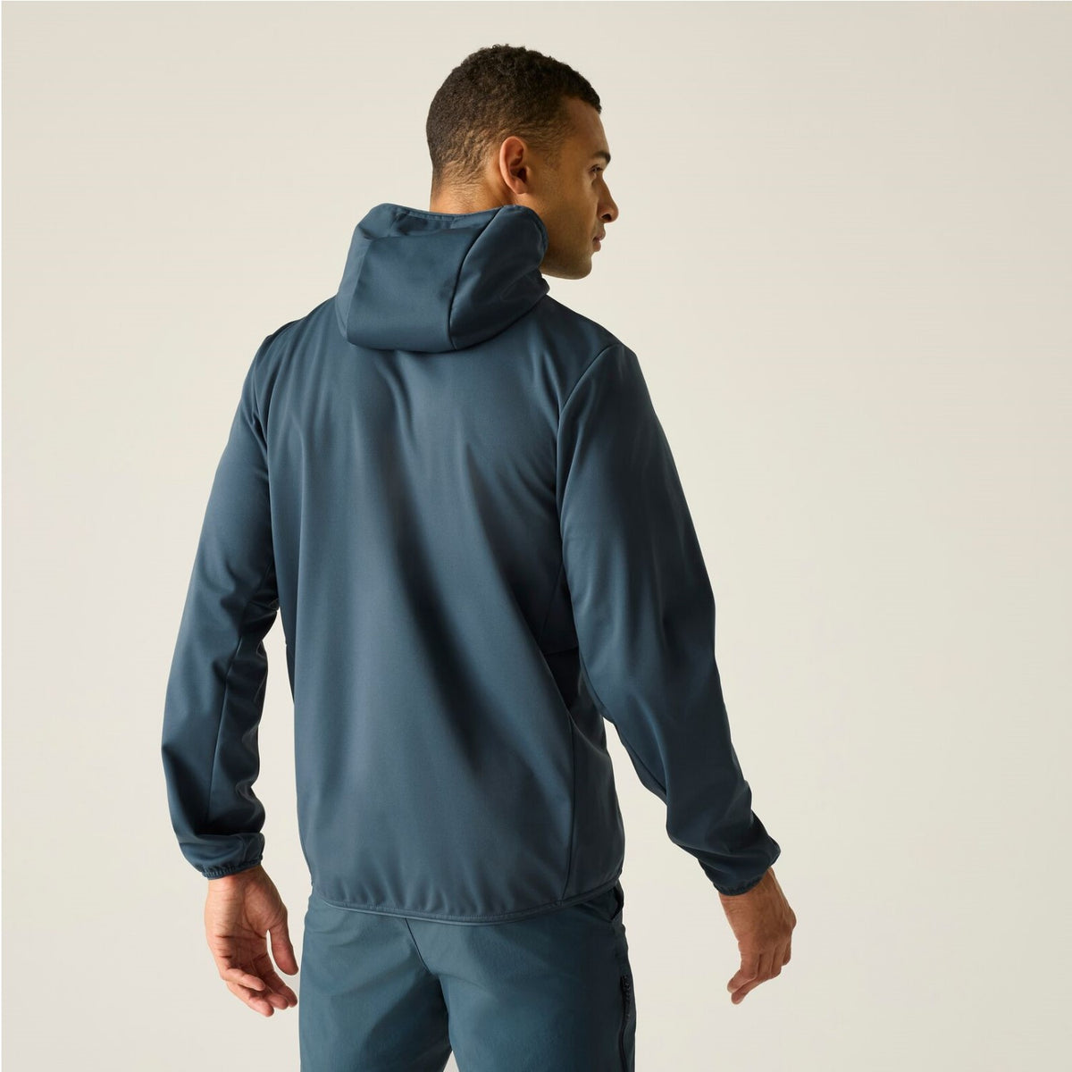 Regatta Softshelljacke Tredmoor 