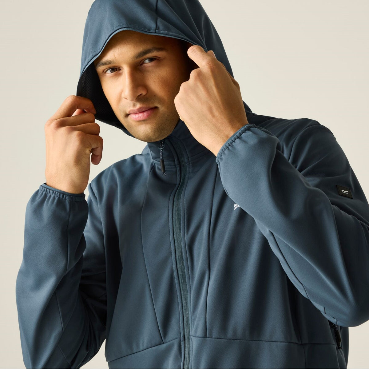 Regatta Softshelljacke Tredmoor 