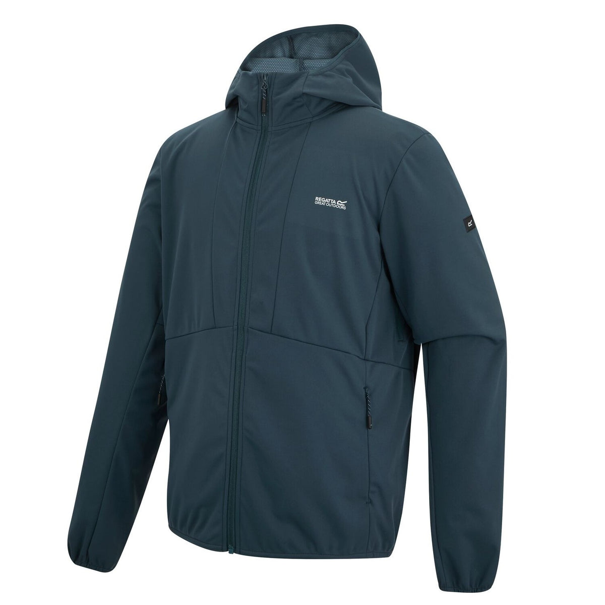 Regatta Softshelljacke Tredmoor 
