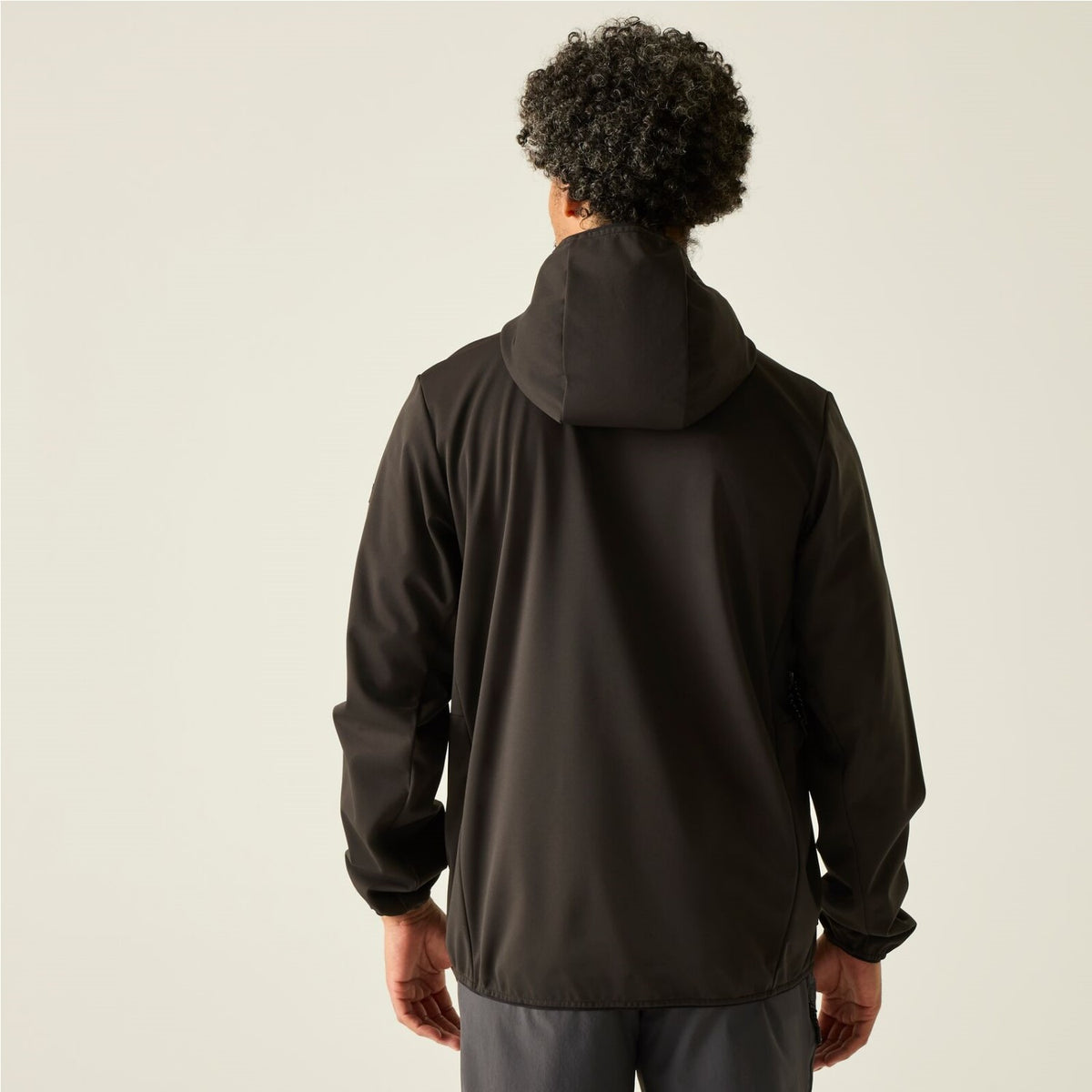 Regatta Softshelljacke Tredmoor 