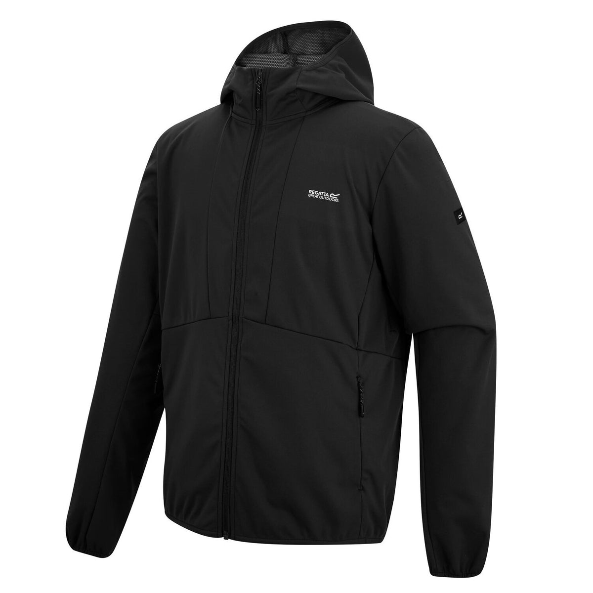 Regatta Softshelljacke Tredmoor 