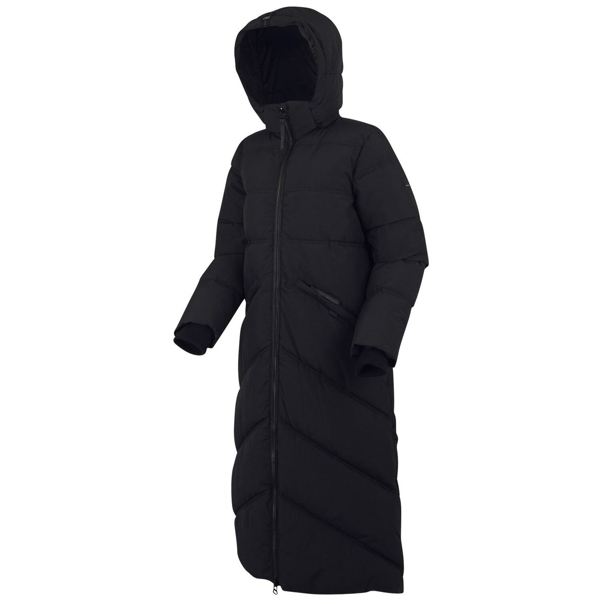Regatta Wintermantel für Damen Ujeane
