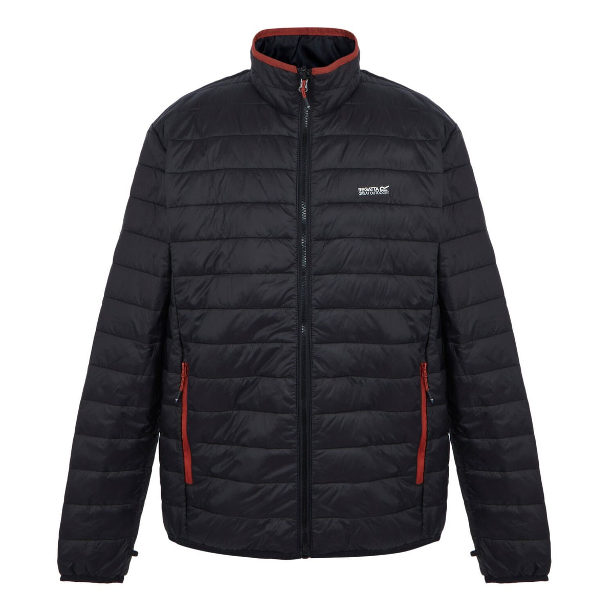Regatta Wentwood IX 3 in 1 Funktionsjacke Herren