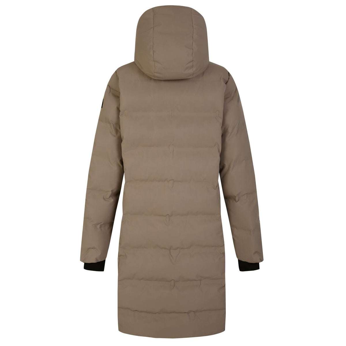 Dare 2B Wander Wintermantel gesteppt für Damen