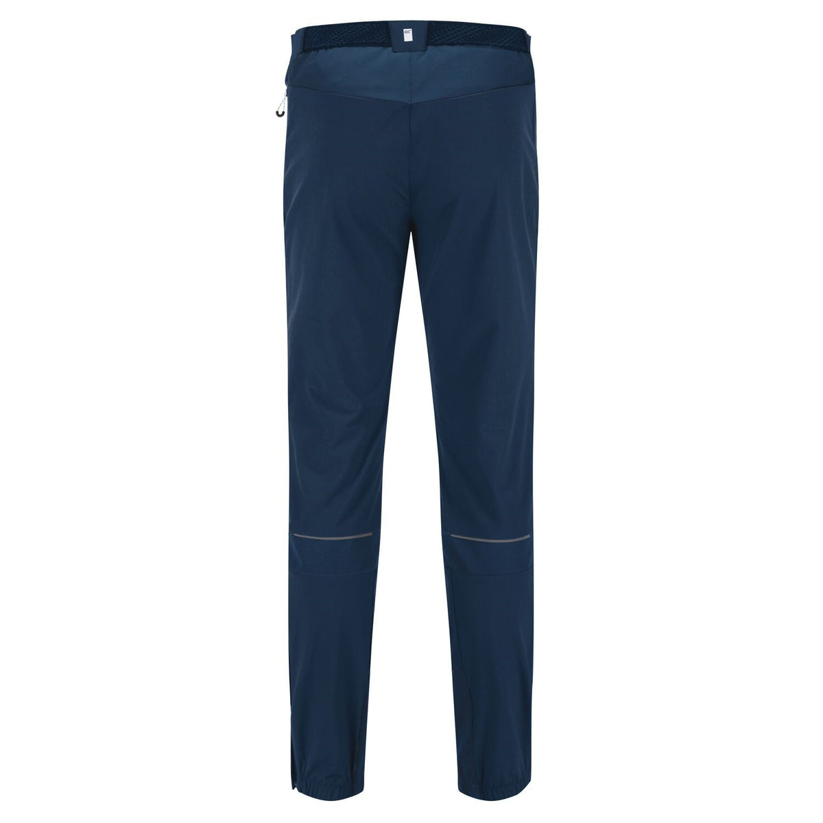Regatta Outdoorhose Herren Mountain Trs III Kurzgröße