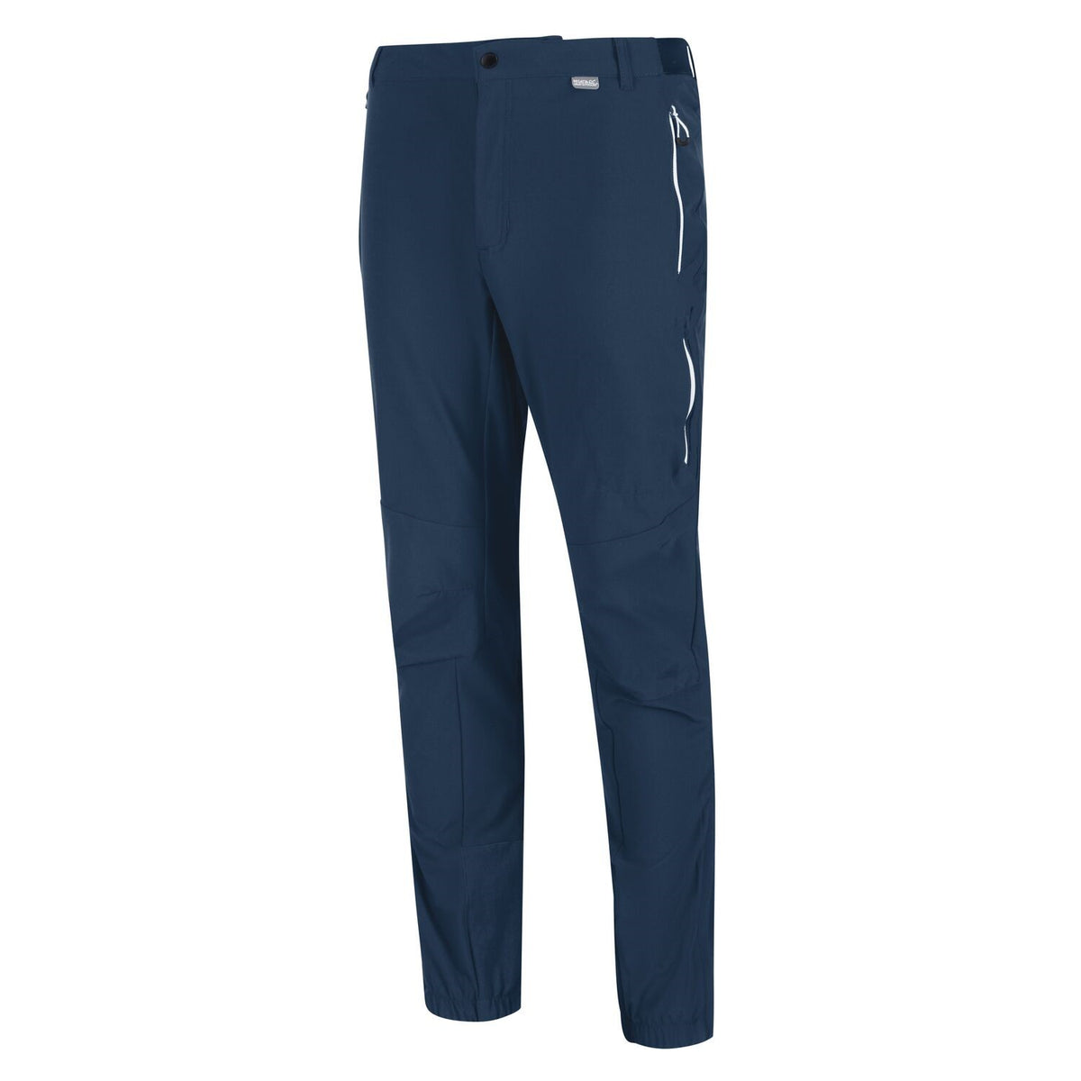 Regatta Outdoorhose Herren Mountain Trs III