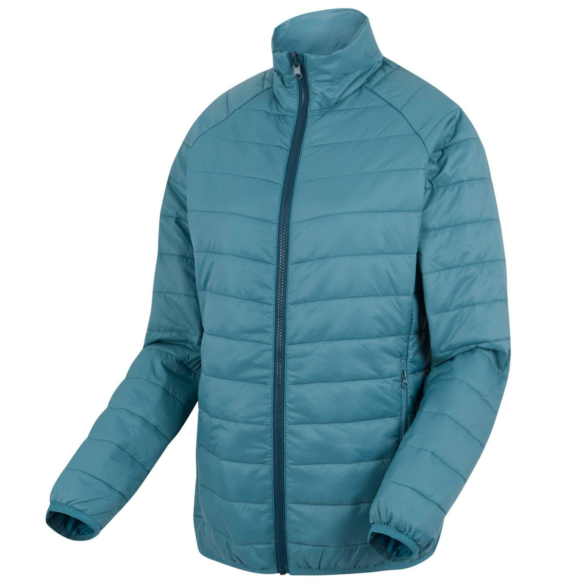 Regatta Wentwood IX 3 in 1 Doppeljacke Damen