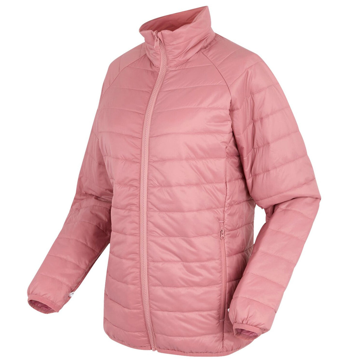 Regatta Wentwood IX 3 in 1 Doppeljacke Damen