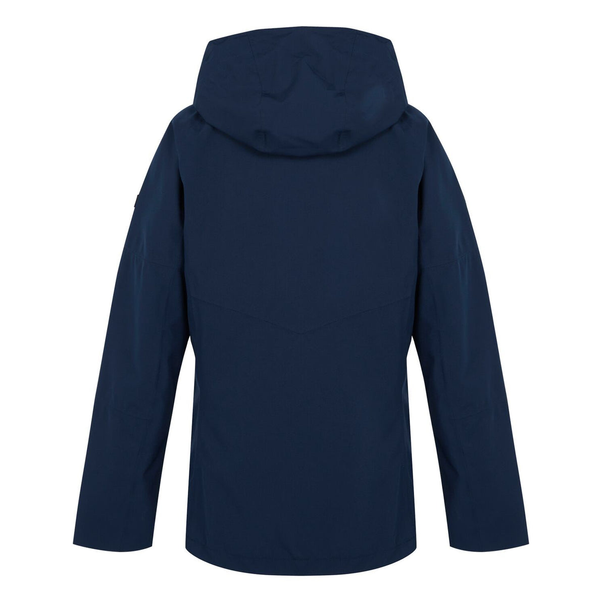 Regatta Wentwood IX 3 in 1 Doppeljacke Damen