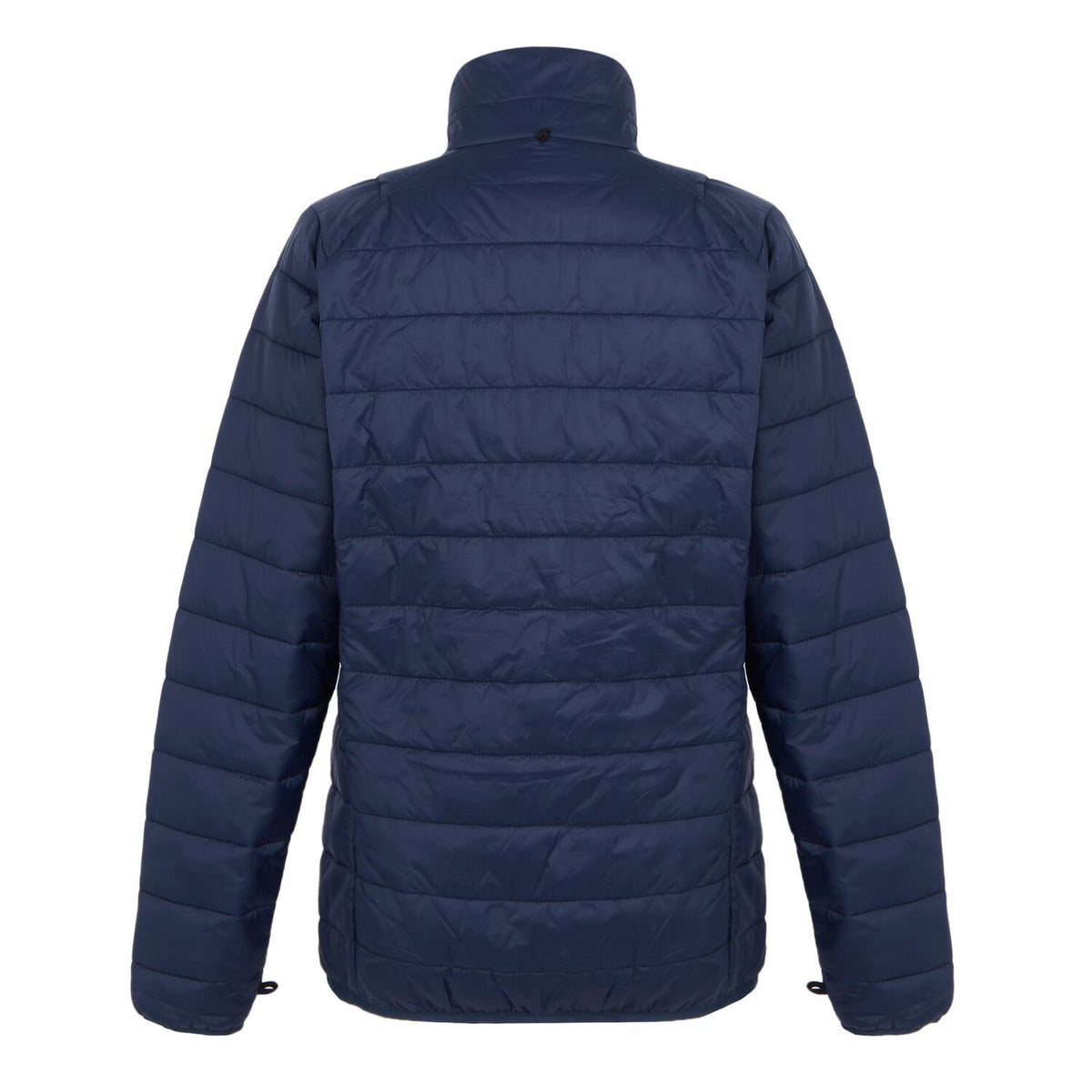 Regatta Wentwood IX 3 in 1 Doppeljacke Damen