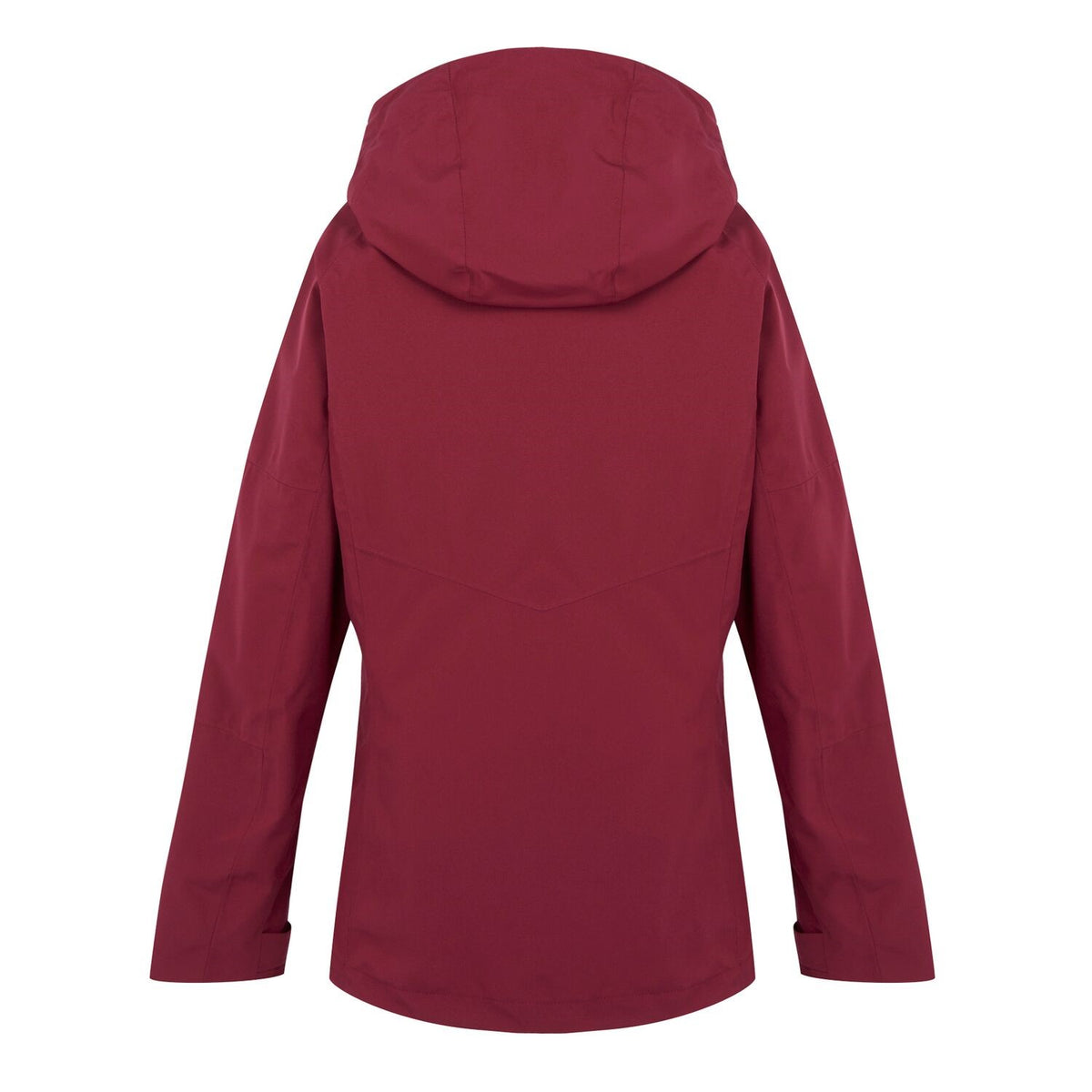Regatta Wentwood IX 3 in 1 Doppeljacke Damen