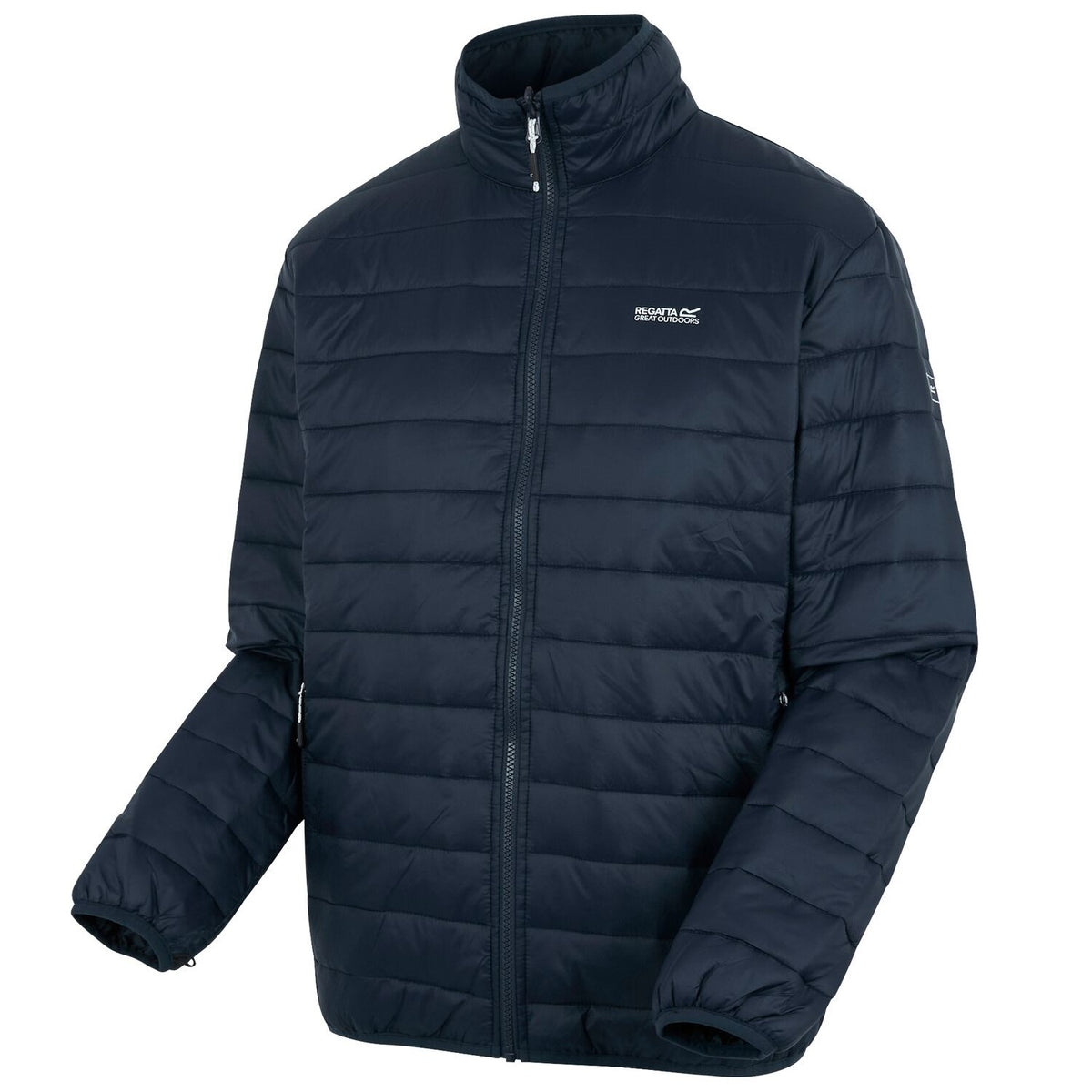Regatta Wentwood IX 3 in 1 Funktionsjacke Herren