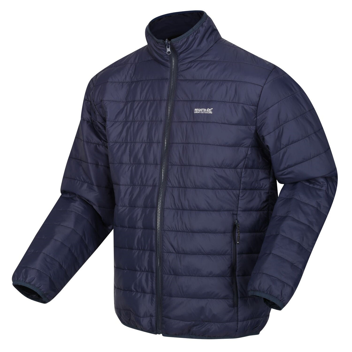 Regatta Wentwood VIII 3 in 1 Jacke Winterjacke Herren Wasserdicht