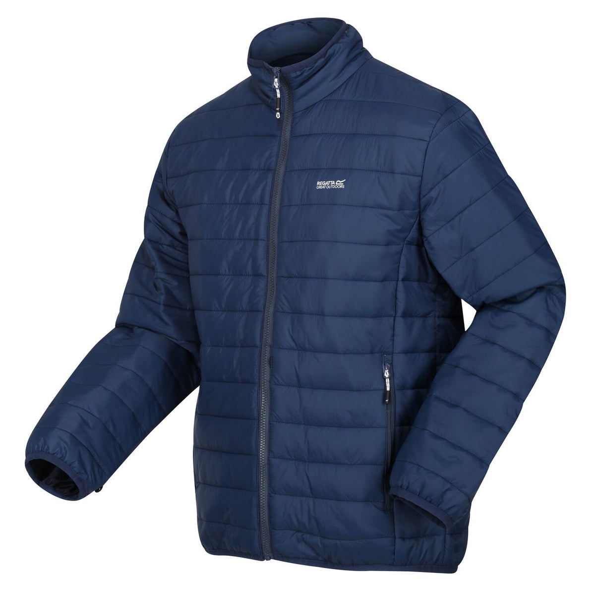 Regatta Wentwood VIII 3 in 1 Jacke Winterjacke Herren Wasserdicht