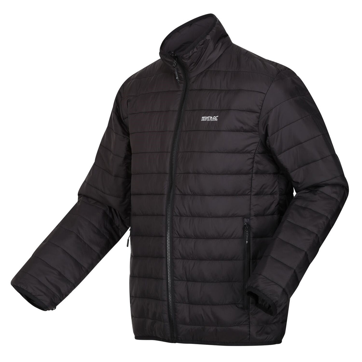 Regatta Wentwood VIII 3 in 1 Jacke Winterjacke Herren Wasserdicht