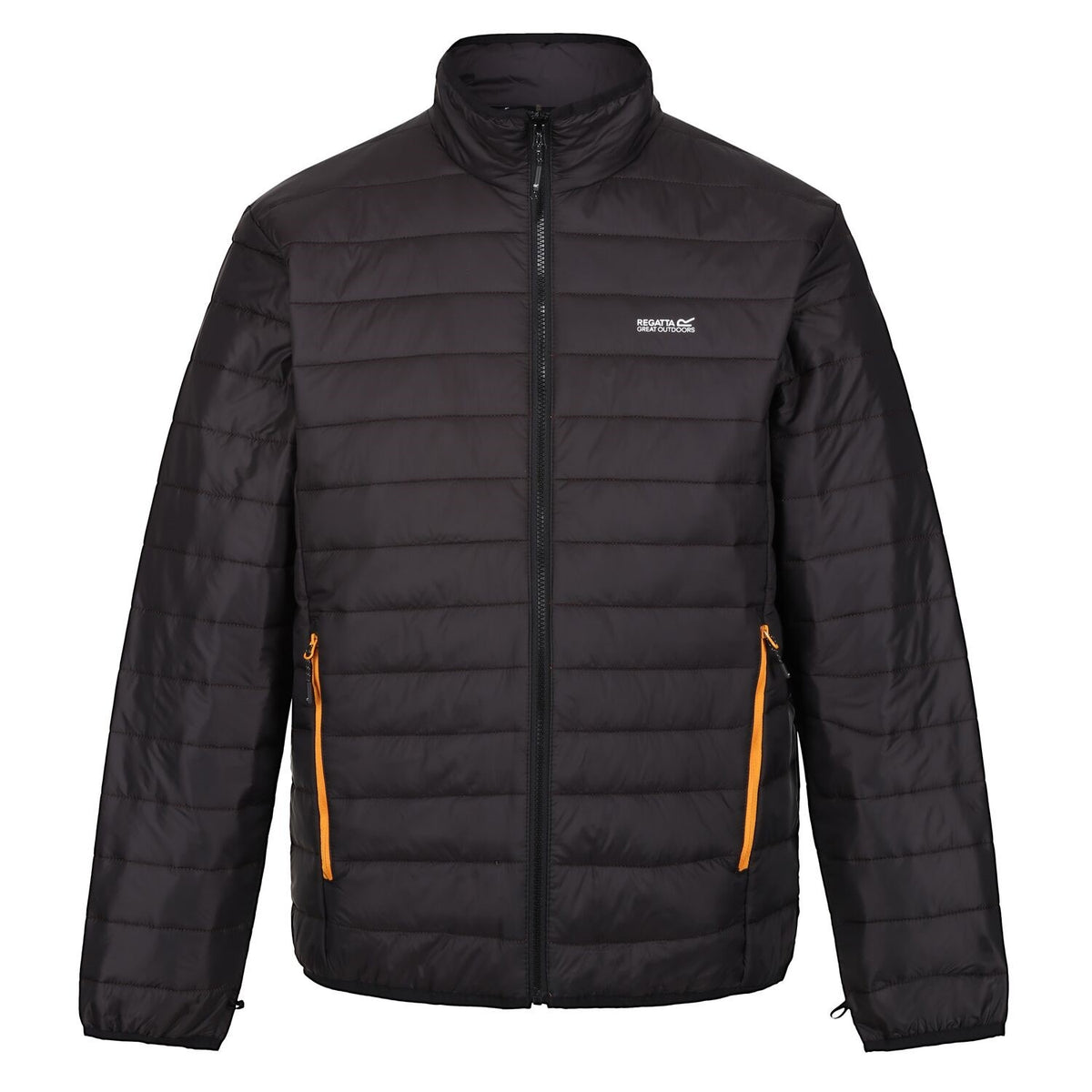 Regatta Wentwood VIII 3 in 1 Jacke Winterjacke Herren Wasserdicht