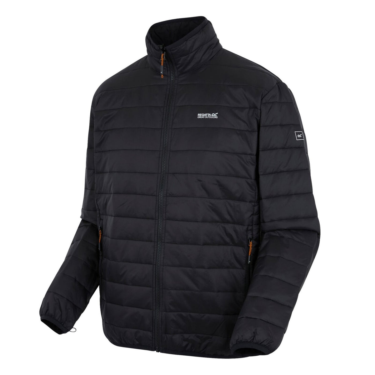 Regatta Wentwood IX 3 in 1 Funktionsjacke Herren