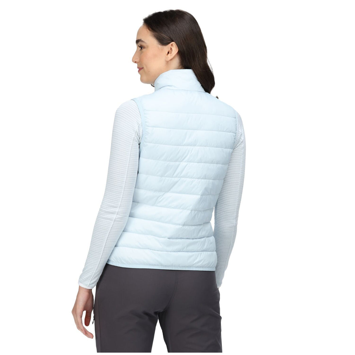Regatta Steppweste Hillpack für Damen