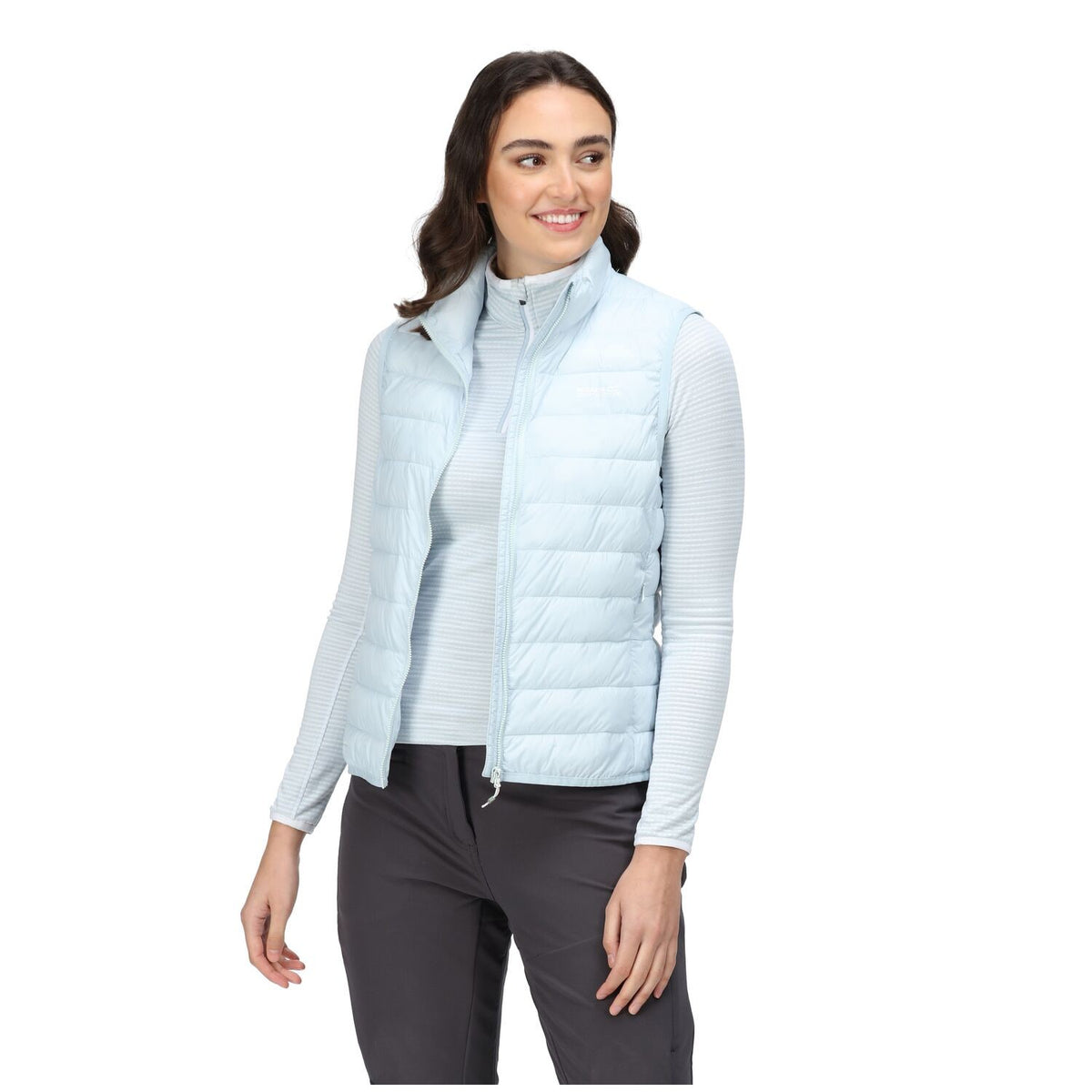 Regatta Steppweste Hillpack für Damen