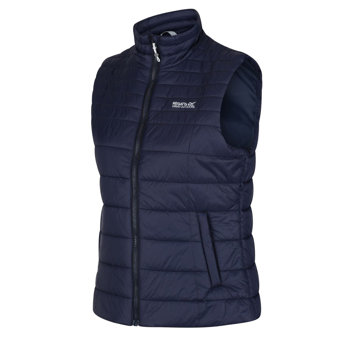 Regatta Weste für Damen Freezeway III