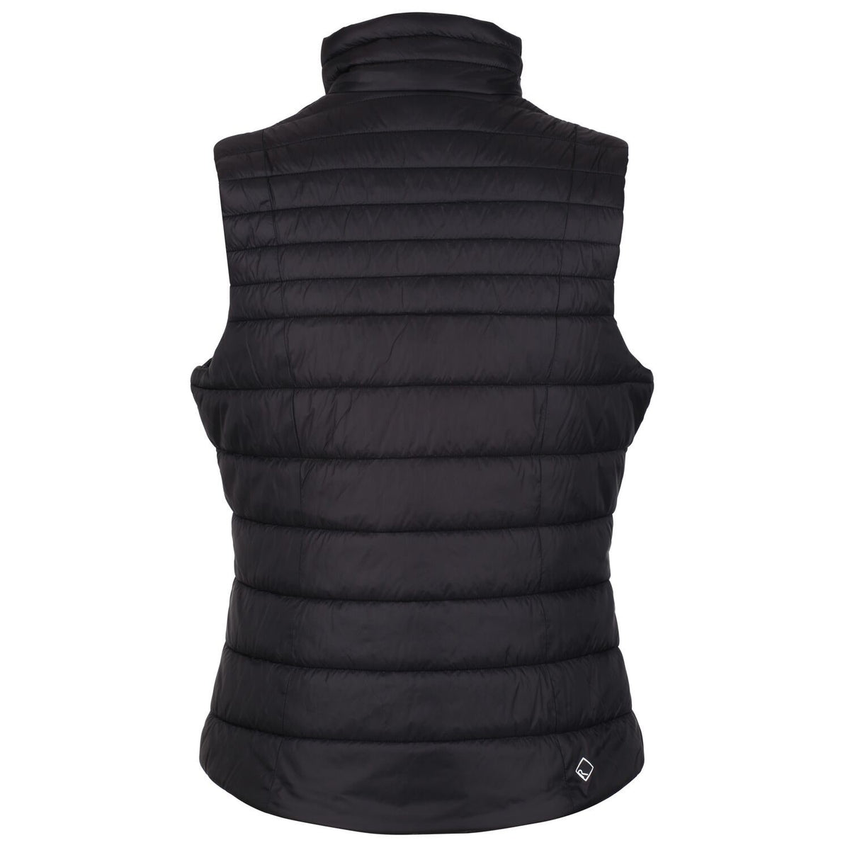 Regatta Weste für Damen Freezeway III