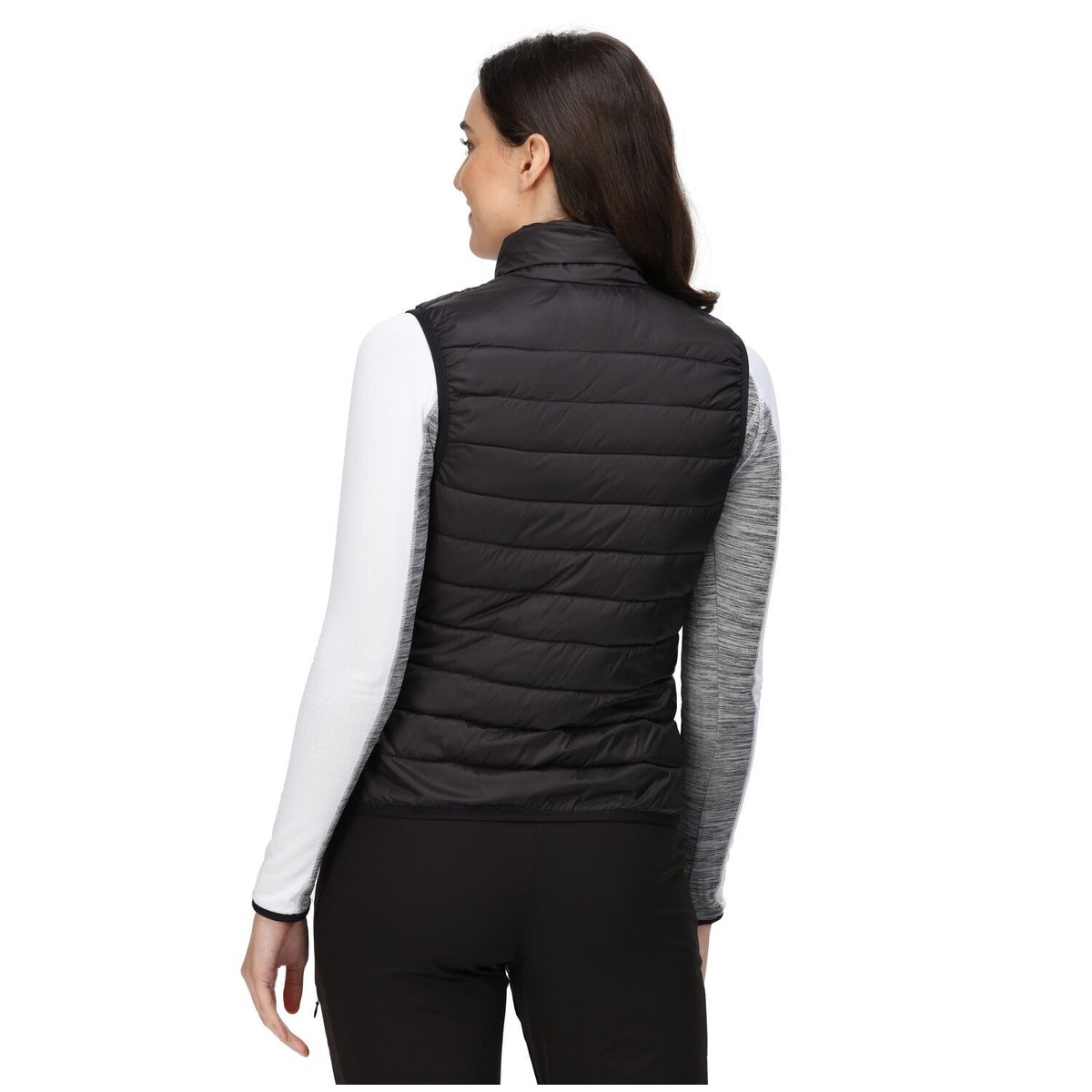 Regatta Steppweste Hillpack für Damen
