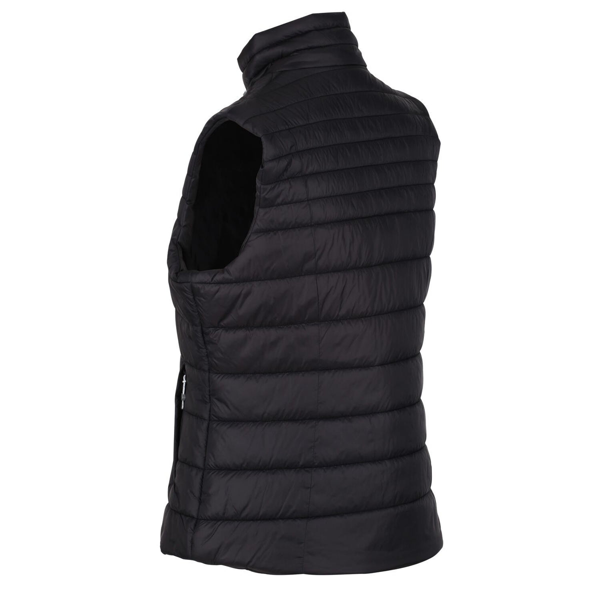 Regatta Weste für Damen Freezeway III