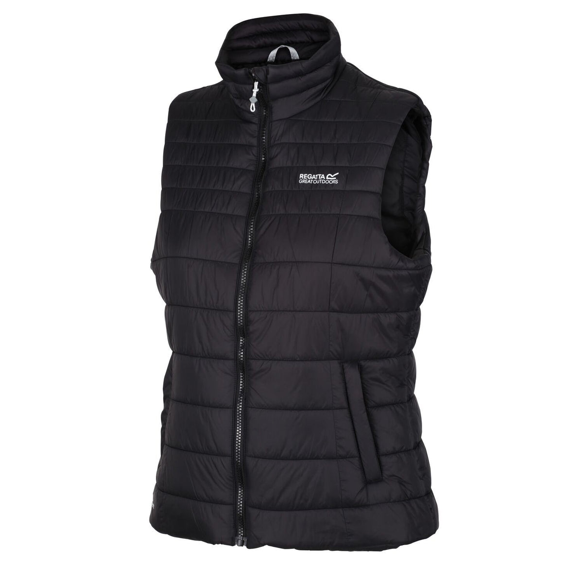 Regatta Weste für Damen Freezeway III