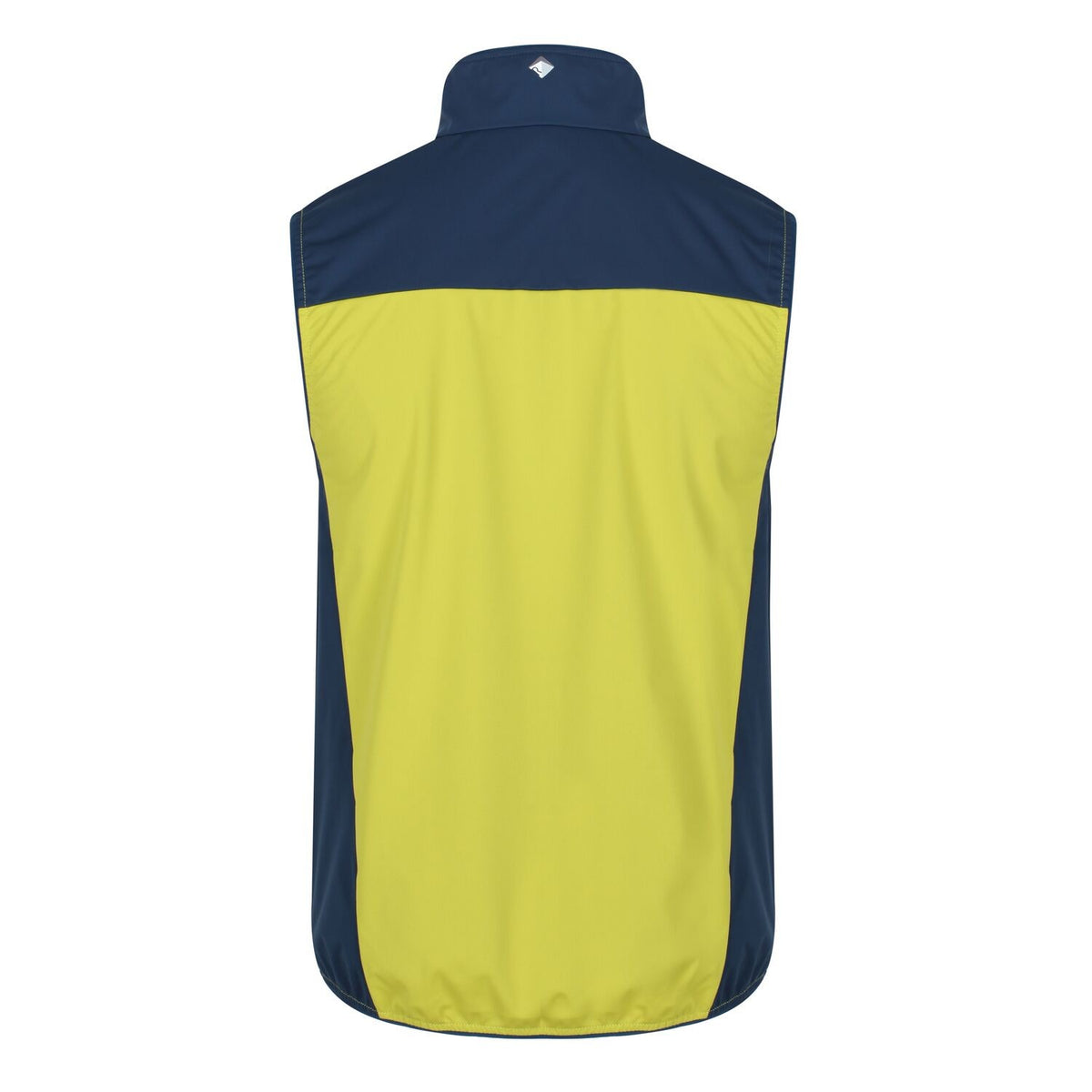 Regatta Weste Softshell Herren Lankin III