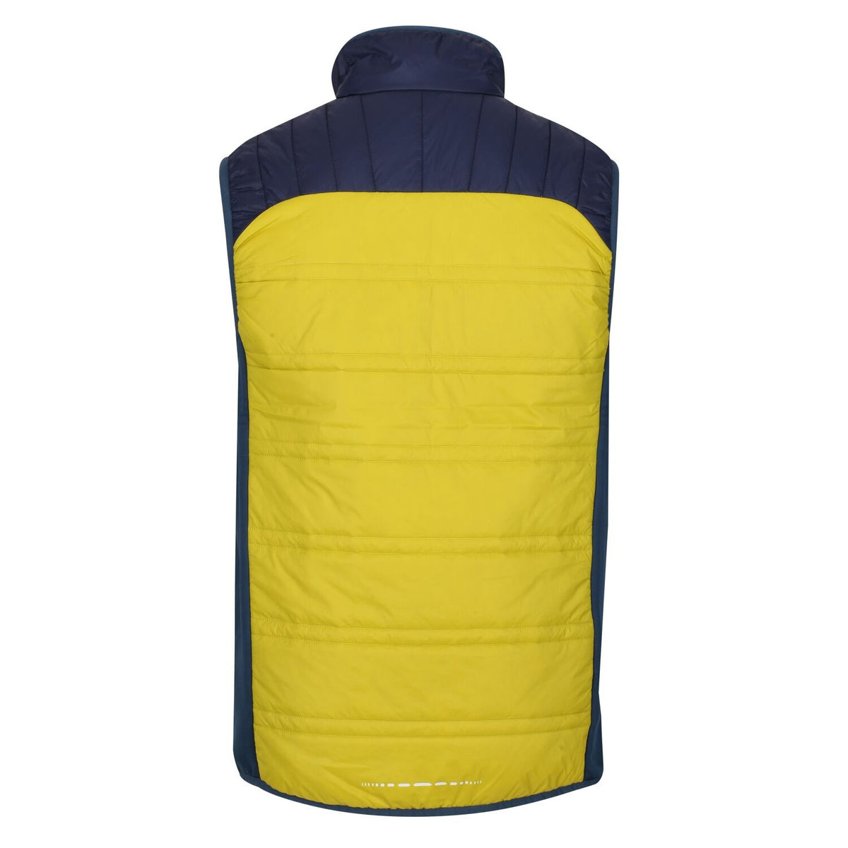 Regatta Hybrid Weste / Bodywarmer für Herren Halton V