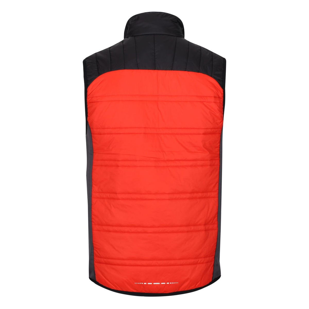 Regatta Hybrid Weste / Bodywarmer für Herren Halton V