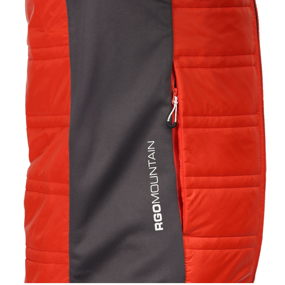 Regatta Hybrid Weste / Bodywarmer für Herren Halton V