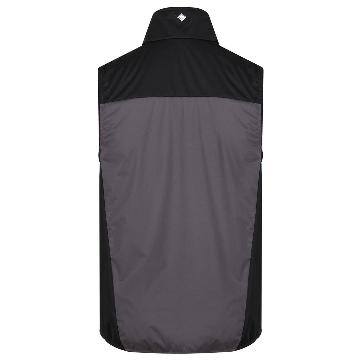 Regatta Weste Softshell Herren Lankin III