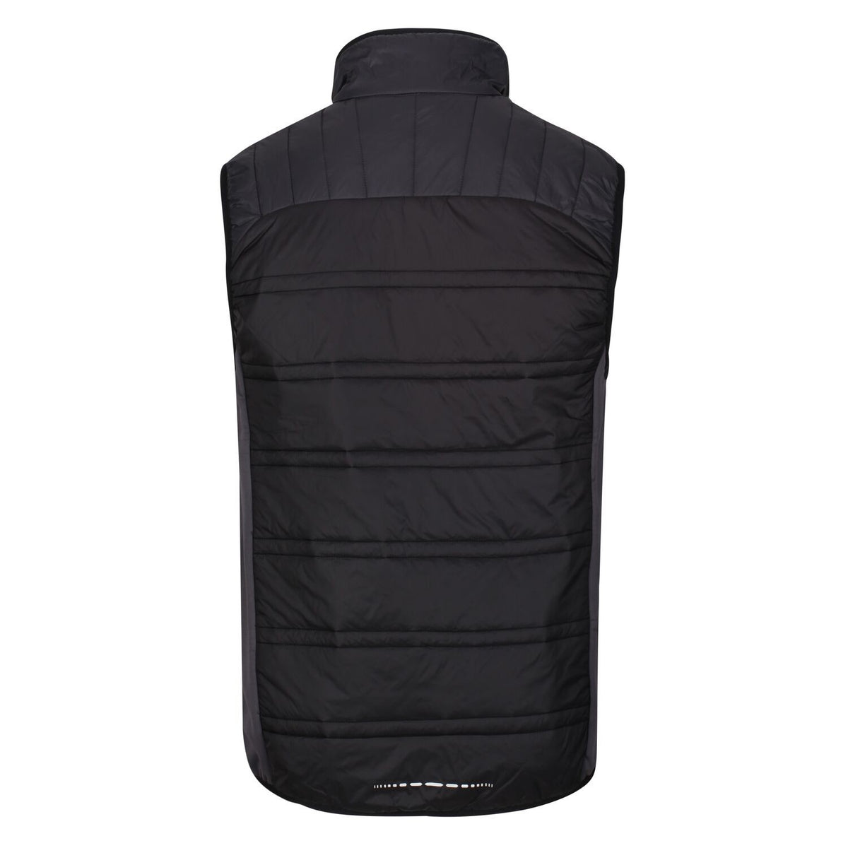 Regatta Hybrid Weste / Bodywarmer für Herren Halton V