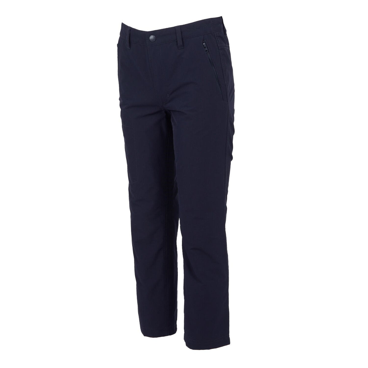 Regatta Highton Winter-Wanderhose für Kinder mit Baumwollfutter