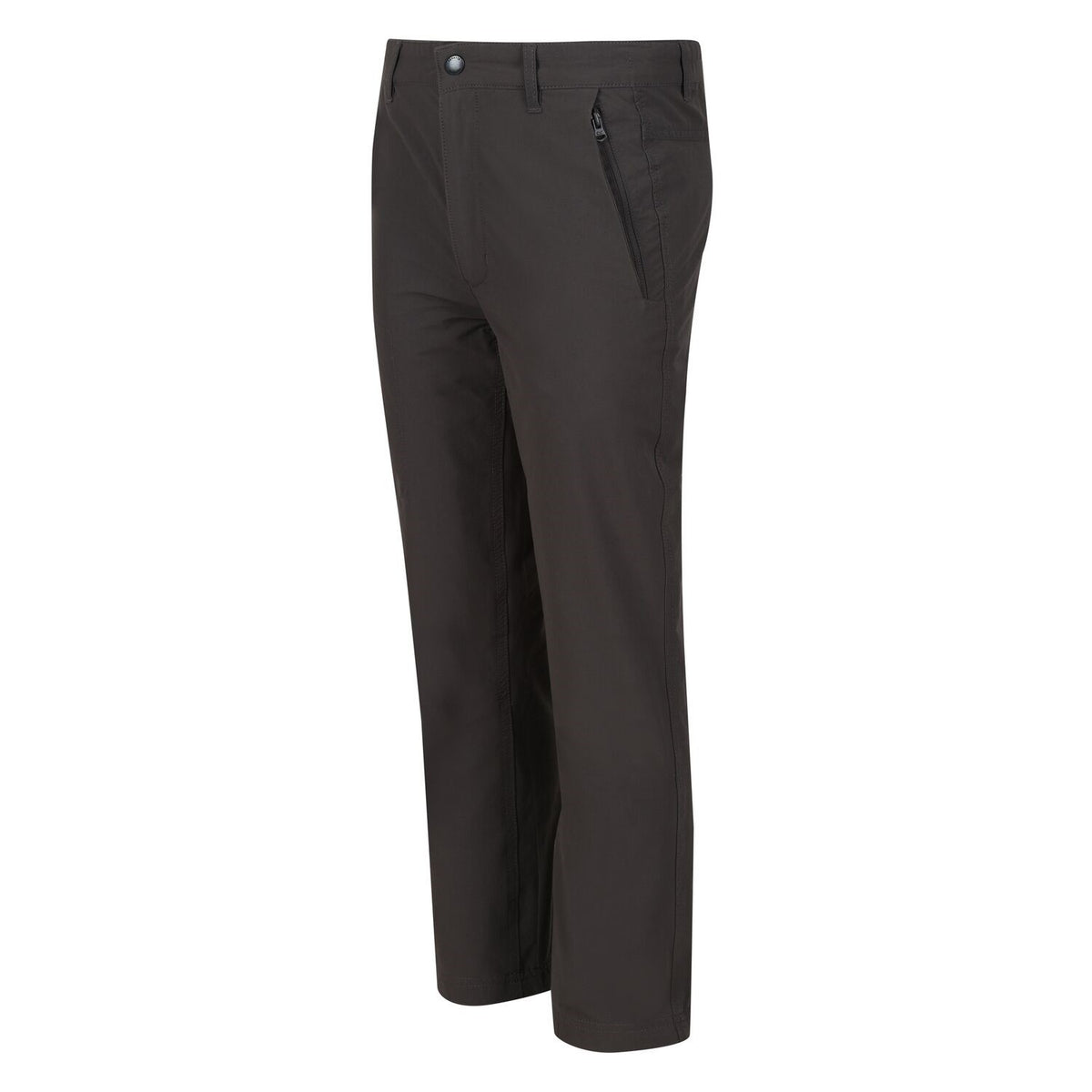 Regatta Highton Winter-Wanderhose für Kinder mit Baumwollfutter
