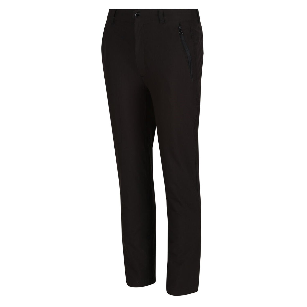 Regatta Highton Winter-Wanderhose für Kinder mit Baumwollfutter