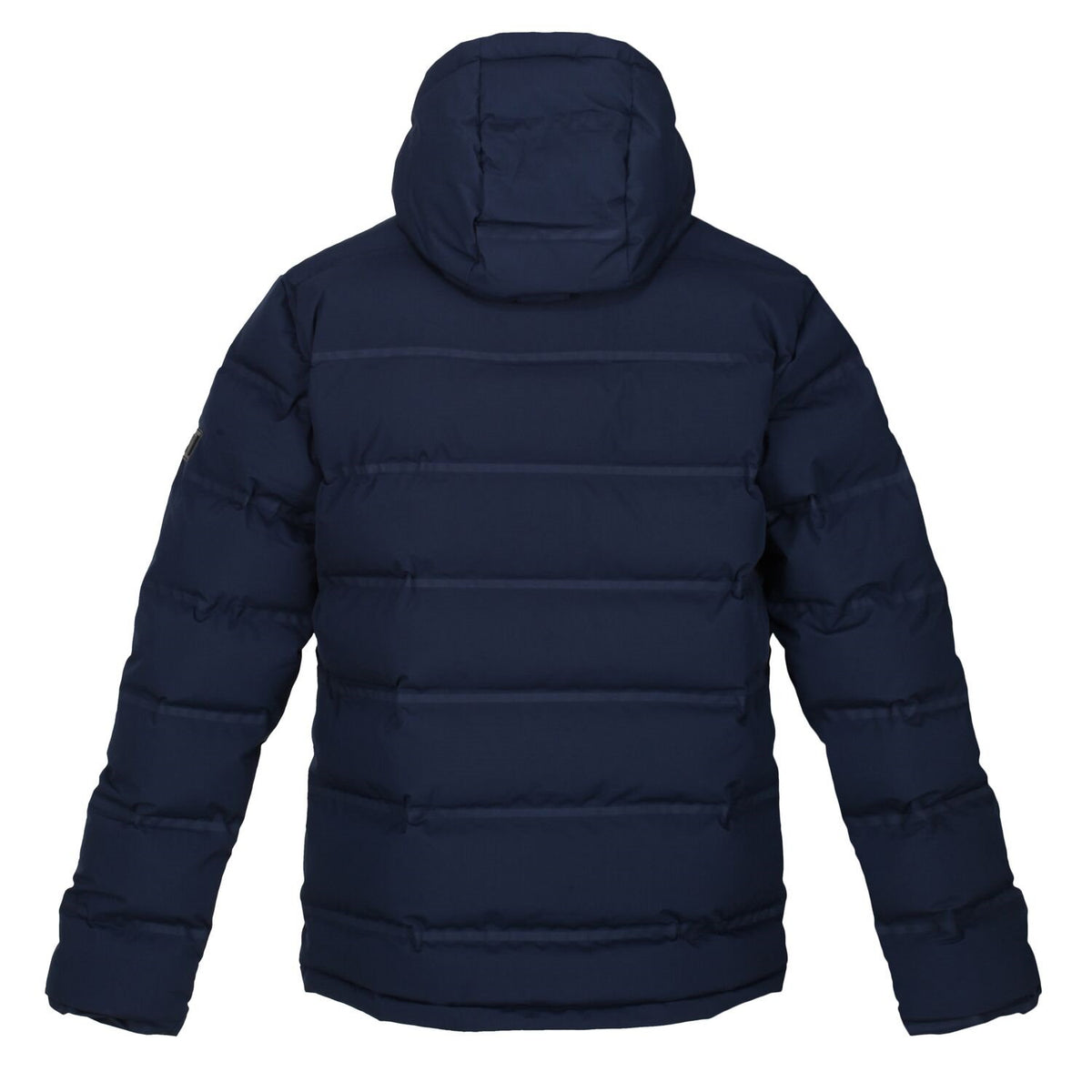 Regatta Thermisto Winterjacke Herren mit Kapuze